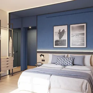 Lis Mallorca Lejlighedshotel